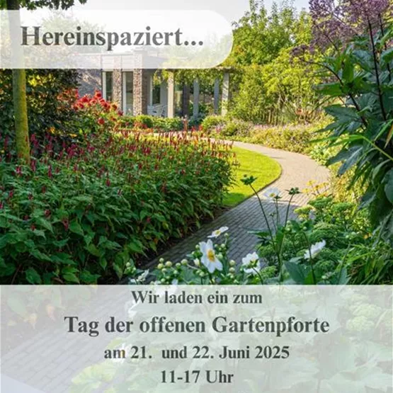 Tag der offenen Gartenpforte(1).jpg