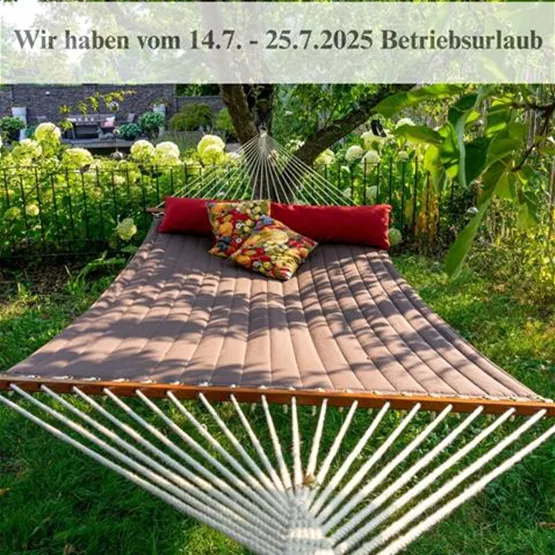 Betriebsurlaub.jpg