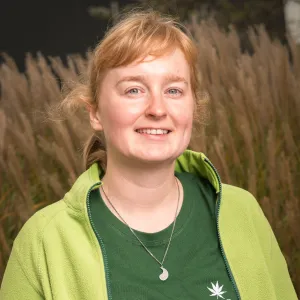 Christina Rieniets Image